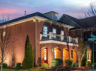 103 Benjamin Ln, Hendersonville, TN 37075