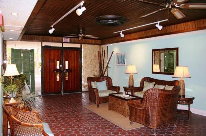 1st image of 2000 Coco Plum Dr APT 1204