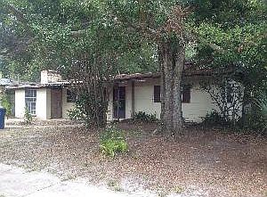1st image of 7741 Elvia Dr