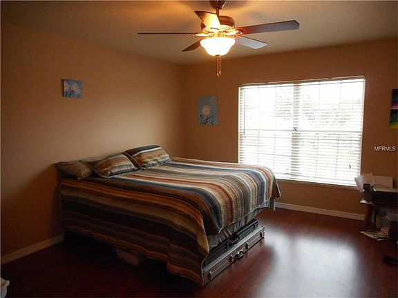 4th image of 2674 Shiprock Ct