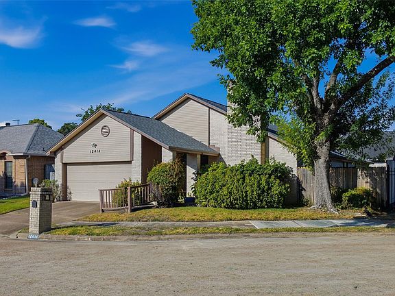 2nd image of 12414 Windy Wisp Ln