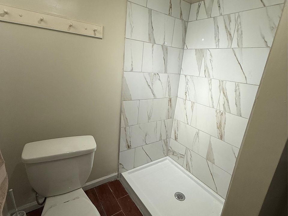 27 Shotwell St, photo 8
