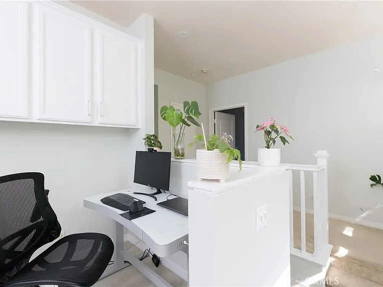 36 Playa Cir — Photo 11