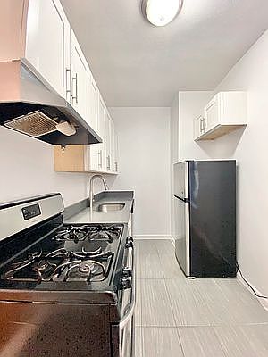 2nd image of 106 Convent Ave APT 6
