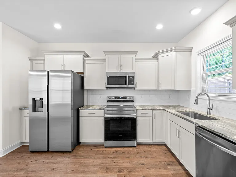 44 Cave Springs Rd — Photo 12