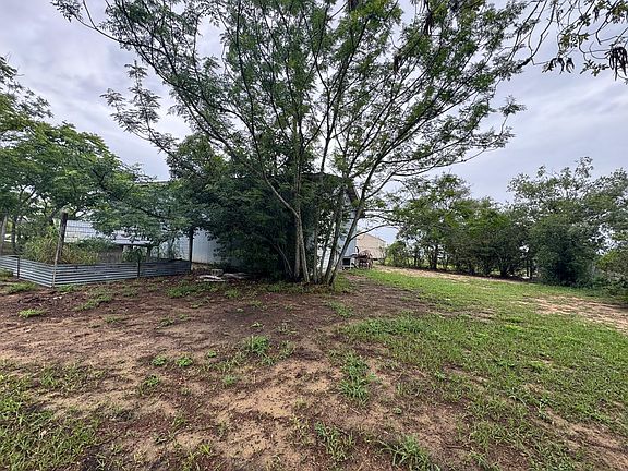 4th image of 4048 Rolling Hills Ct W #4048