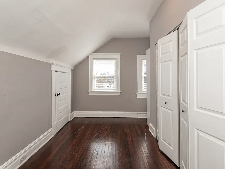 3100 Potomac St — Photo 17