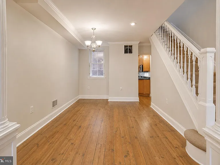 1412 Battery Ave — Photo 6