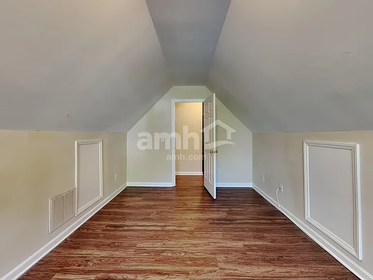3346 Cherrybrook Dr — Photo 23