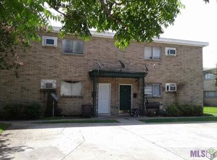 1121 Aster St, Baton Rouge, LA 70802