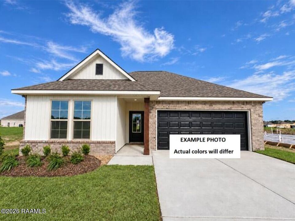 1st image of 112 Collins Ct