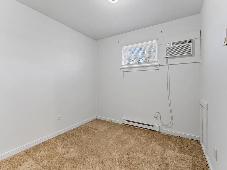 3616 Old Buckingham Rd #D — Photo 11