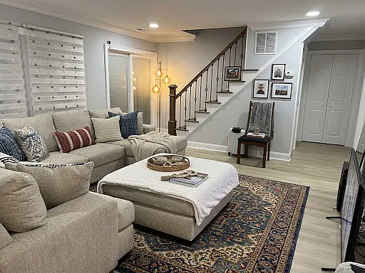 4 bed, 1440 sqft, $3,000 — Photo 3