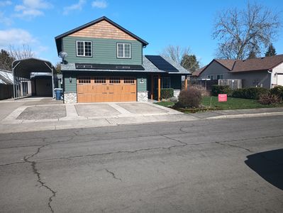 19039 SW Pike Ln, Beaverton, OR, 97078