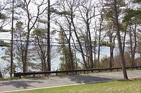 1st image of 8095 S Lake Shore Dr
