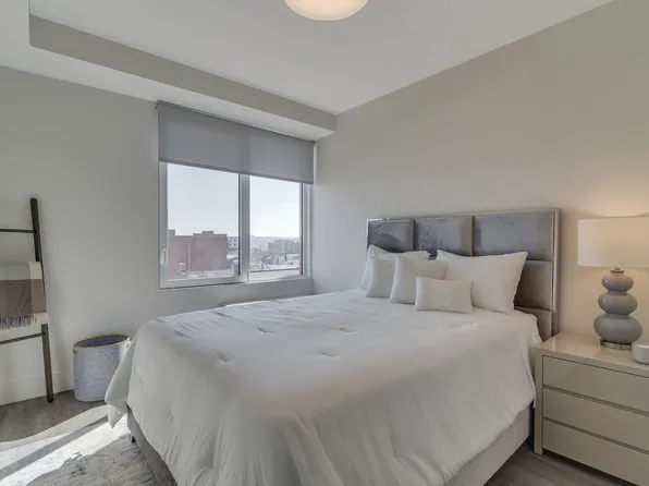 477 Broadway image 35 of 74