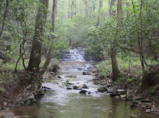 292 Sparkling Springs Rd, Jasper, GA 30143