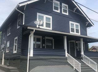 142 W 32nd St, Indianapolis, IN