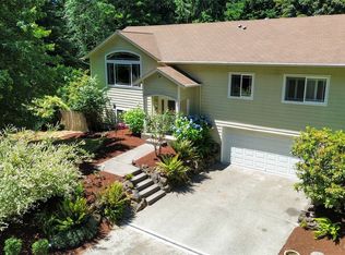 6337 SE Heather Ln, Pt Orchard, WA 98366