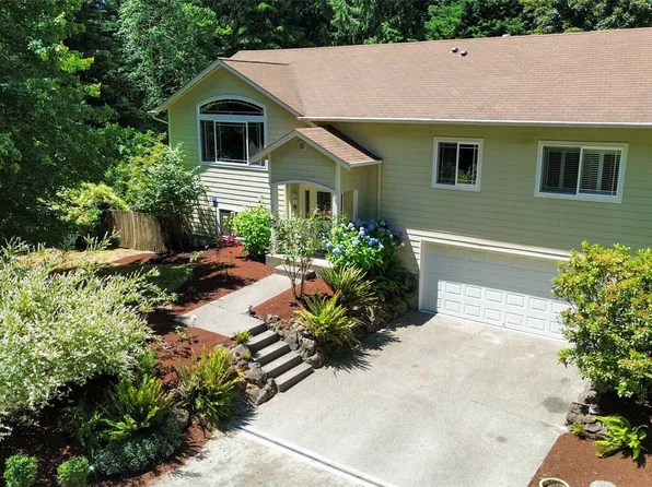 6337 SE heather Lane, Port Orchard, WA 98366