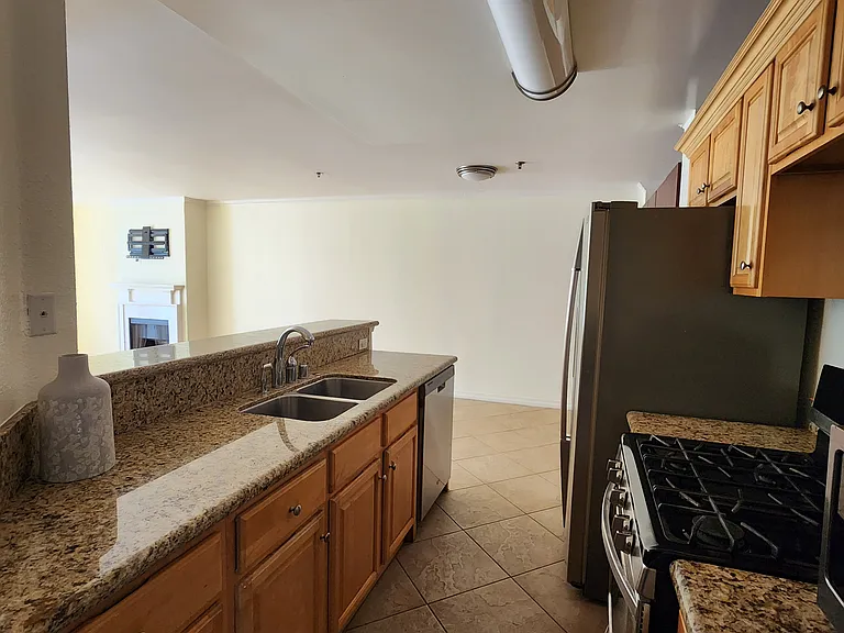 4401 Sepulveda Blvd #111 — Photo 36