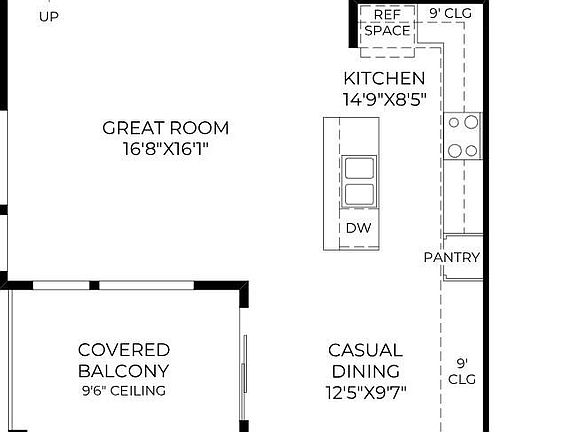 3rd image of 3461 W Elmhurst Avenue