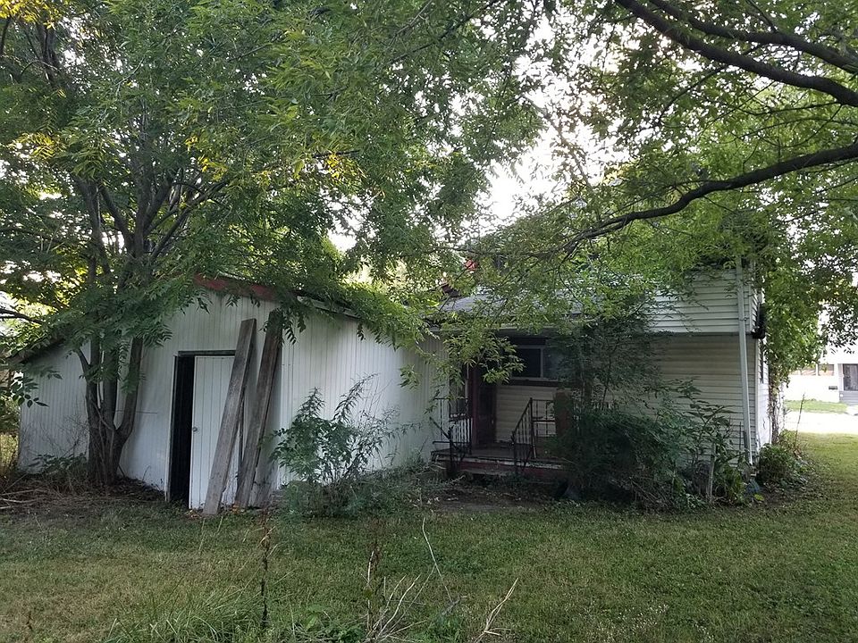 9 Whiting St Bath NY Zillow