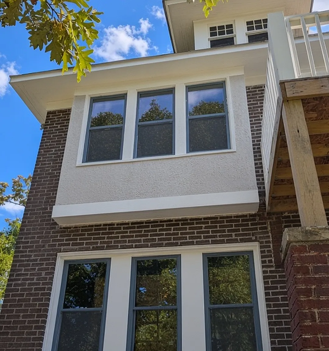 2 bed, 1200 sqft, $1,300 — Photo 3