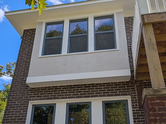3rd image of 1467 Taylor Ave #1467