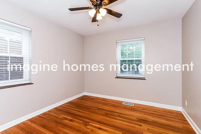 4342 Orchard Ln — Photo 10