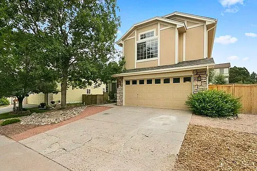4844 N Wildflowers Way Photo 1 4844 N Wildflowers Way Photo 1