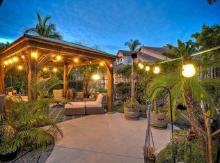 2424 Papyrus Ct, Oceanside, CA 92054