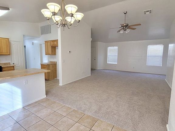 3rd image of 11433 W Ashley Chantil Dr