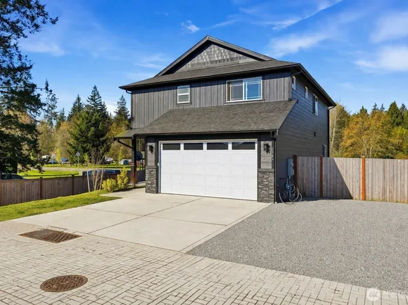 2526 178th Place NE, Marysville, WA 98271