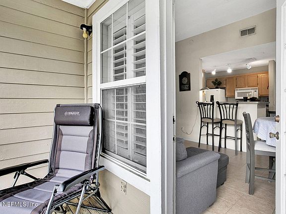 2nd image of 7701 TIMBERLIN PARK Boulevard #732