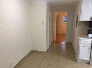 1500 Edgewater St, Durham, NC 27705