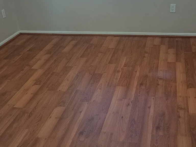 2450 W Glenrosa Ave #43 — Photo 7