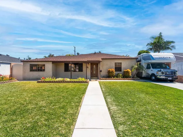 6902 Oregon St, Buena Park, CA 90621