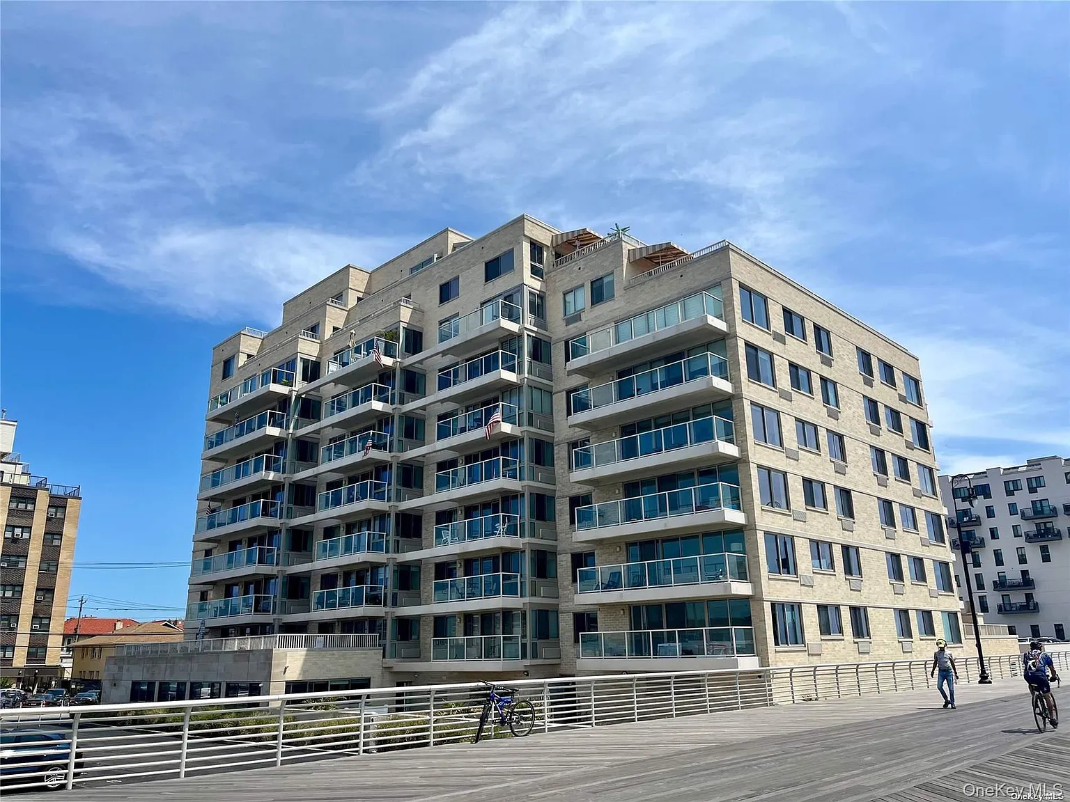 2 bed, 2.0 bath, 1246 sqft, $3,500 — Photo 1