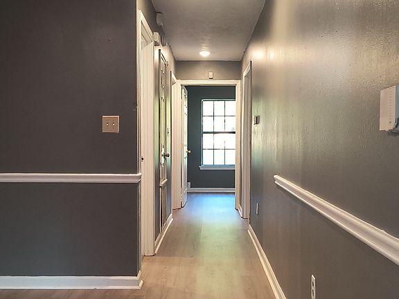 5th image of 5802 West St #3
