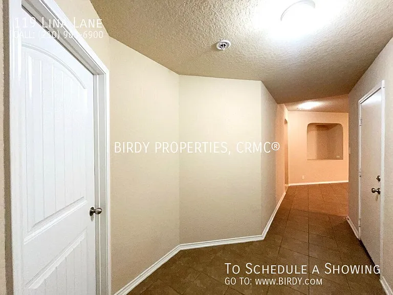 119 Lina Ln — Photo 8