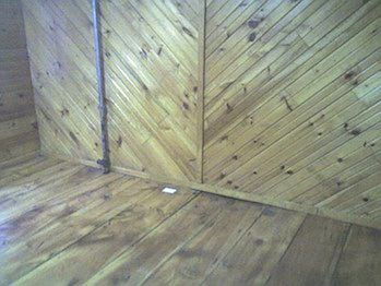 2nd image of 292 S Main St