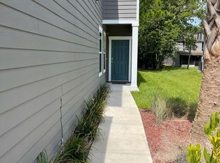 7932 Echo Springs Rd, Jacksonville, FL 32256
