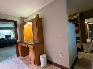 827 Blackmore Pl, Bozeman, MT 59715