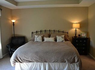 11145 Ridgewater Cir, Fishers, IN 46037