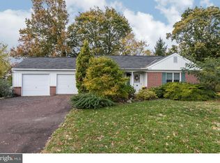 340 Cowpath Rd, Souderton, PA 18964