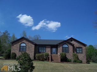 431 Riverwalk, McDonough, GA