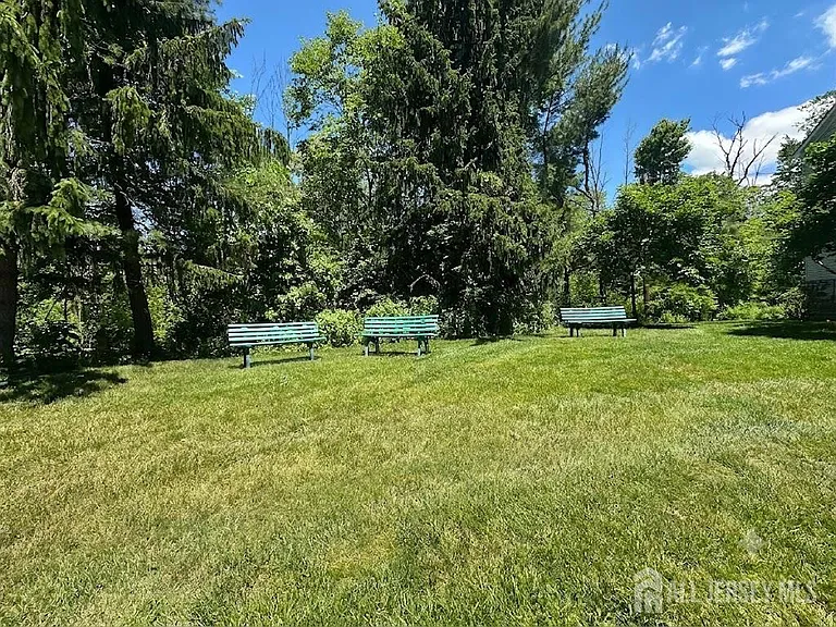 263 Prestwick Way — Photo 18