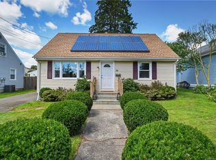 24 Mount Pleasant Ave, Stratford, CT 06614