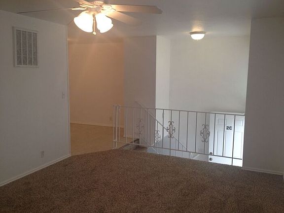 5th image of 246 E Winslow Ave APT 2C